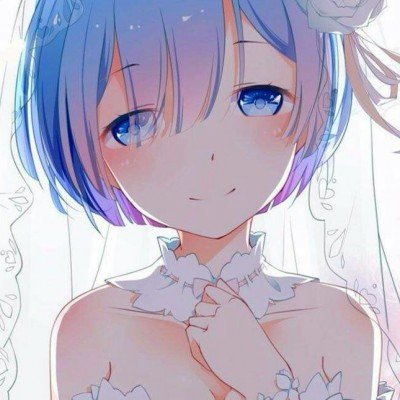捕获巨无霸金枪鱼